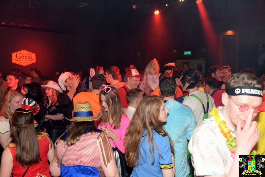 ../Images/Carnavals zondag 317.jpg